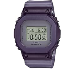Amazon.co.jp: [カシオ] 腕時計 ジーショック 【国内正規品】 PRECIOUS